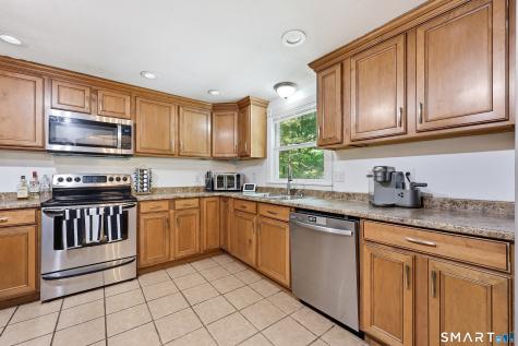 200 Hemlock Point Drive Coventry CT 06238
