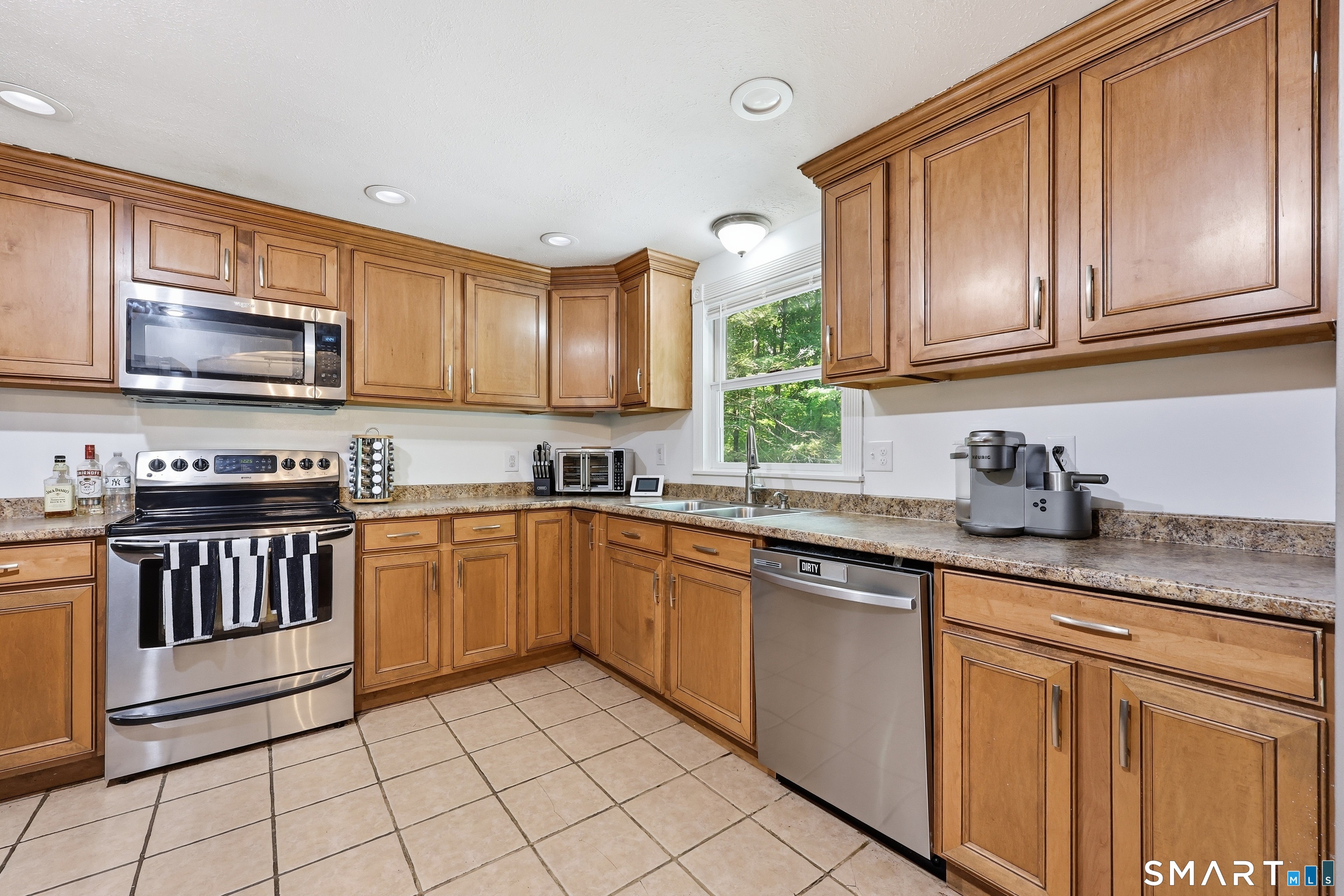 200 Hemlock Point Drive Coventry CT 06238