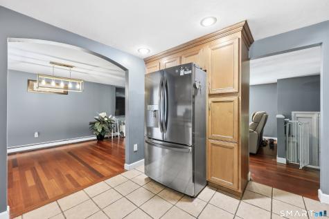 200 Hemlock Point Drive Coventry CT 06238
