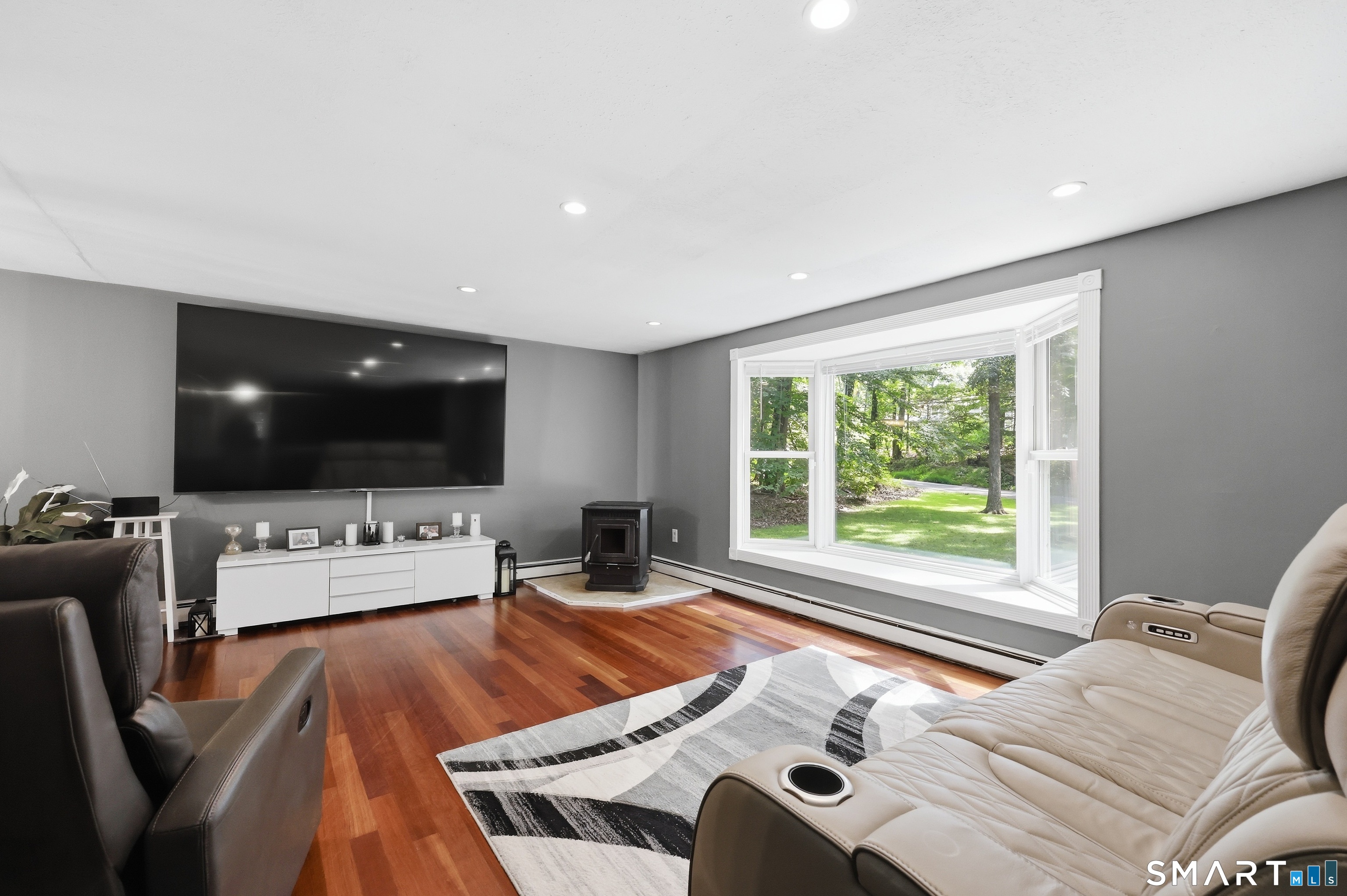 200 Hemlock Point Drive Coventry CT 06238
