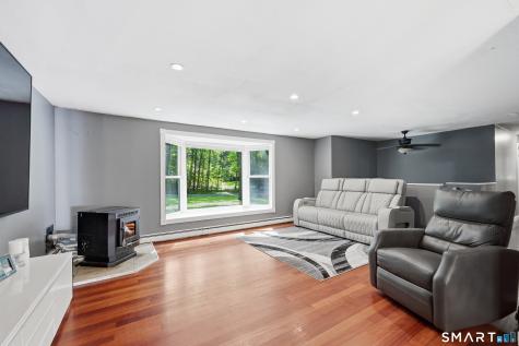 200 Hemlock Point Drive Coventry CT 06238