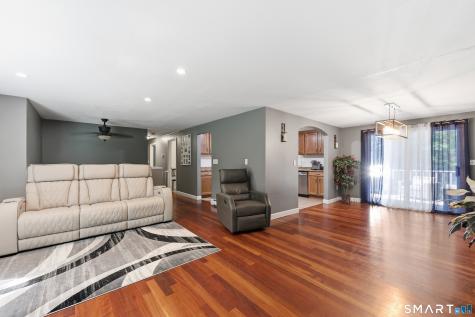 200 Hemlock Point Drive Coventry CT 06238