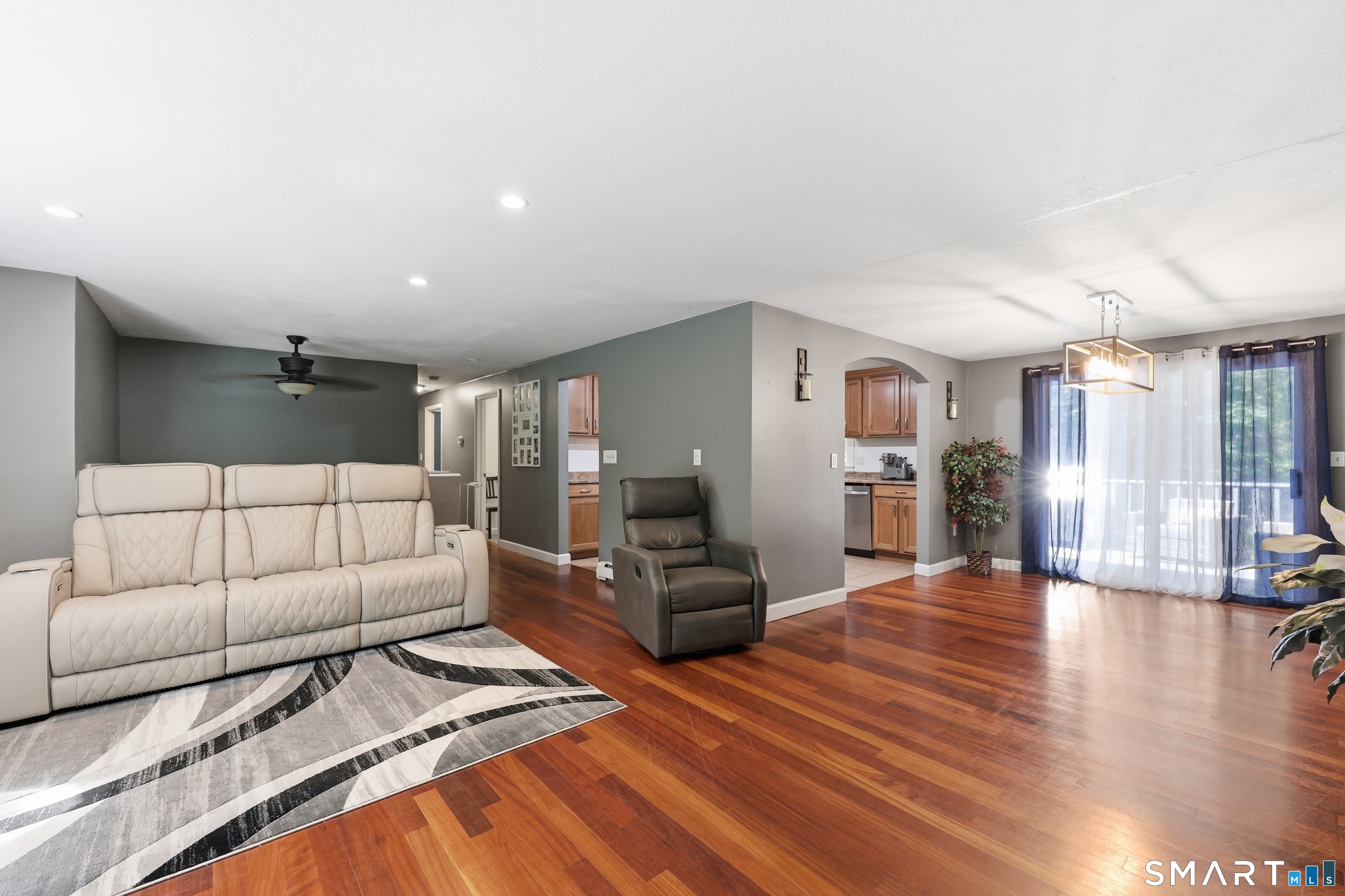 200 Hemlock Point Drive Coventry CT 06238