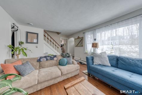 291 Mansfield Avenue Windham CT 06226