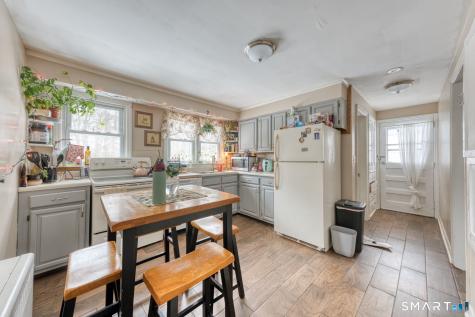 291 Mansfield Avenue Windham CT 06226