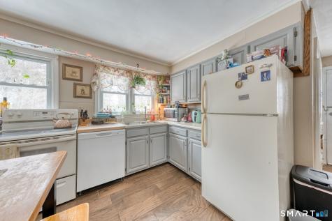 291 Mansfield Avenue Windham CT 06226