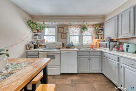 291 Mansfield Avenue Windham CT 06226