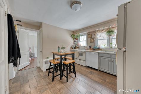 291 Mansfield Avenue Windham CT 06226
