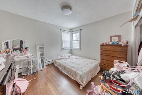 291 Mansfield Avenue Windham CT 06226