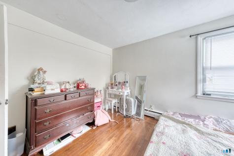291 Mansfield Avenue Windham CT 06226