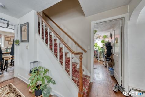 291 Mansfield Avenue Windham CT 06226