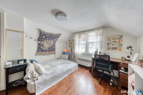 291 Mansfield Avenue Windham CT 06226