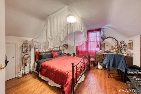 291 Mansfield Avenue Windham CT 06226