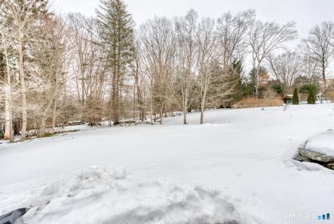 291 Mansfield Avenue Windham CT 06226
