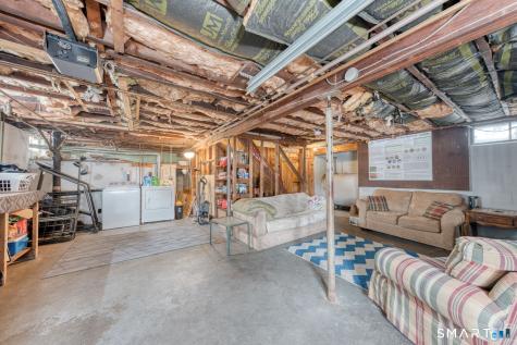 291 Mansfield Avenue Windham CT 06226