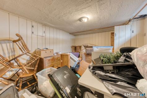 291 Mansfield Avenue Windham CT 06226