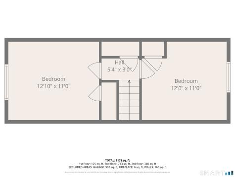 291 Mansfield Avenue Windham CT 06226