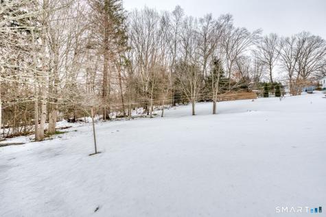 291 Mansfield Avenue Windham CT 06226