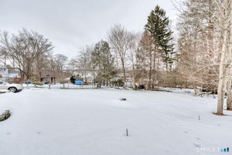 291 Mansfield Avenue Windham CT 06226