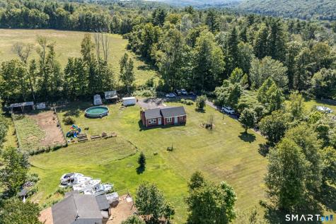 130 Riverton Road Winchester CT 06098