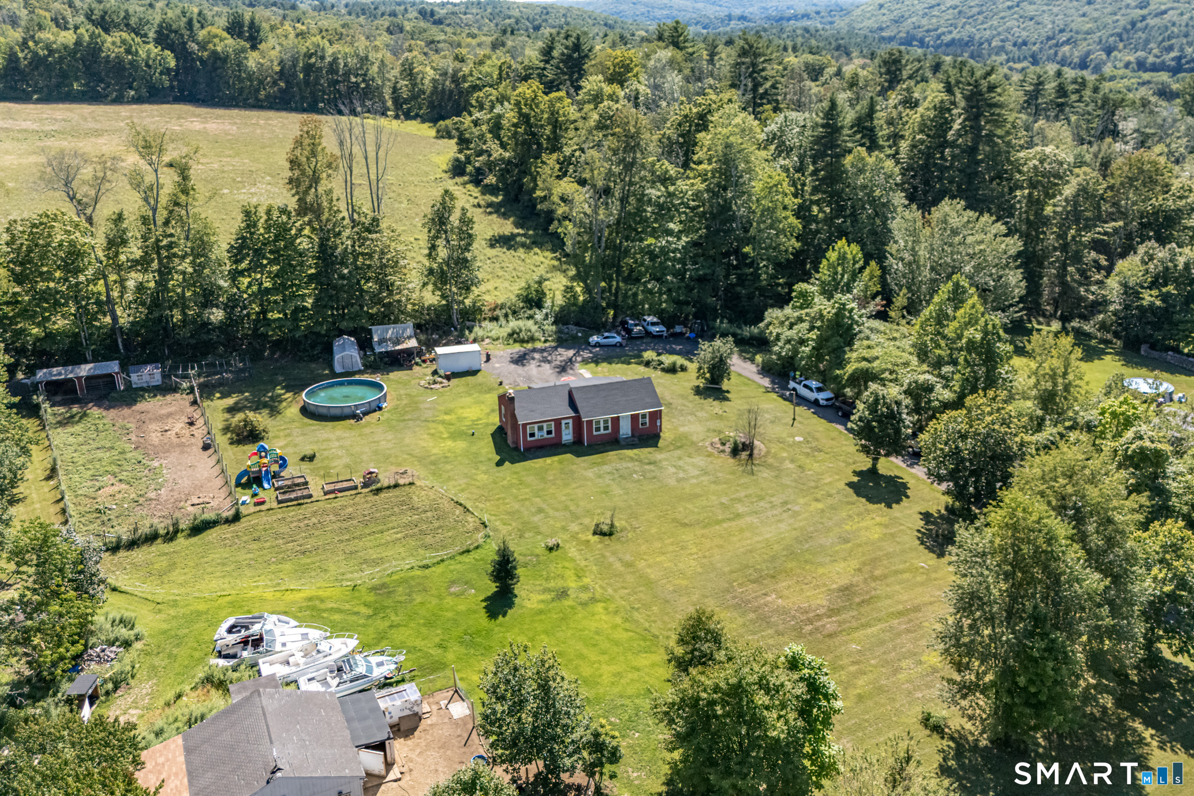 130 Riverton Road Winchester CT 06098