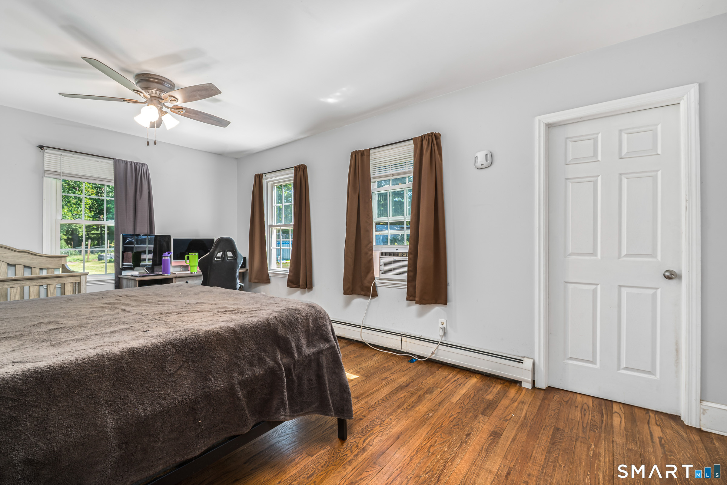 130 Riverton Road Winchester CT 06098