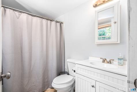 130 Riverton Road Winchester CT 06098