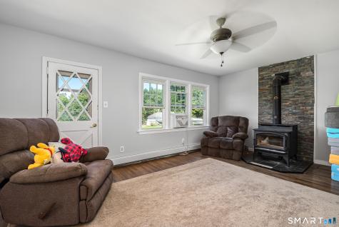 130 Riverton Road Winchester CT 06098