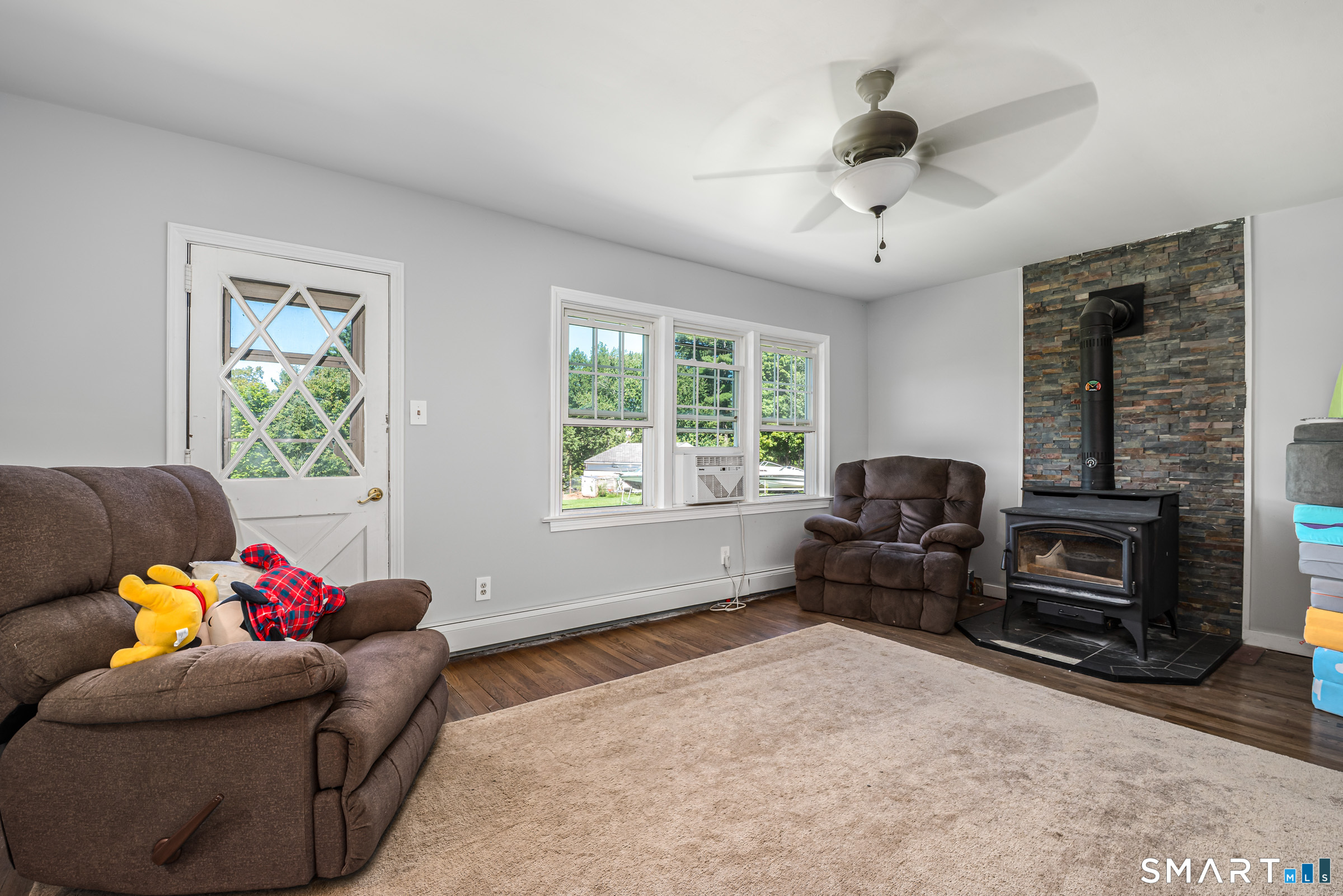 130 Riverton Road Winchester CT 06098