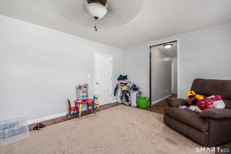 130 Riverton Road Winchester CT 06098