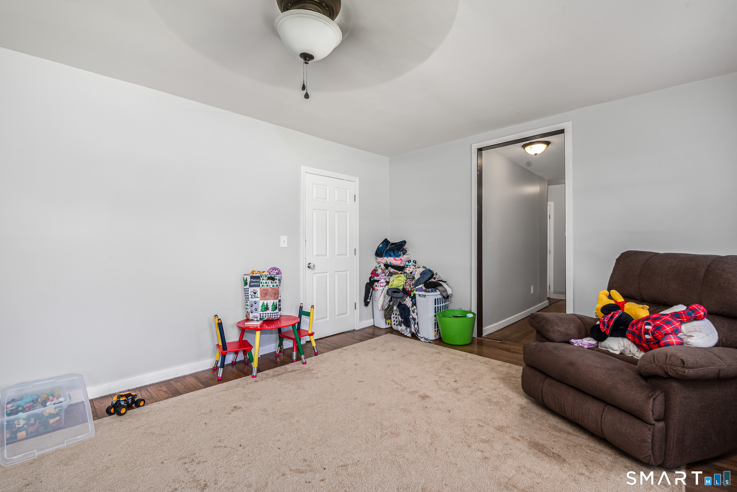 130 Riverton Road Winchester CT 06098