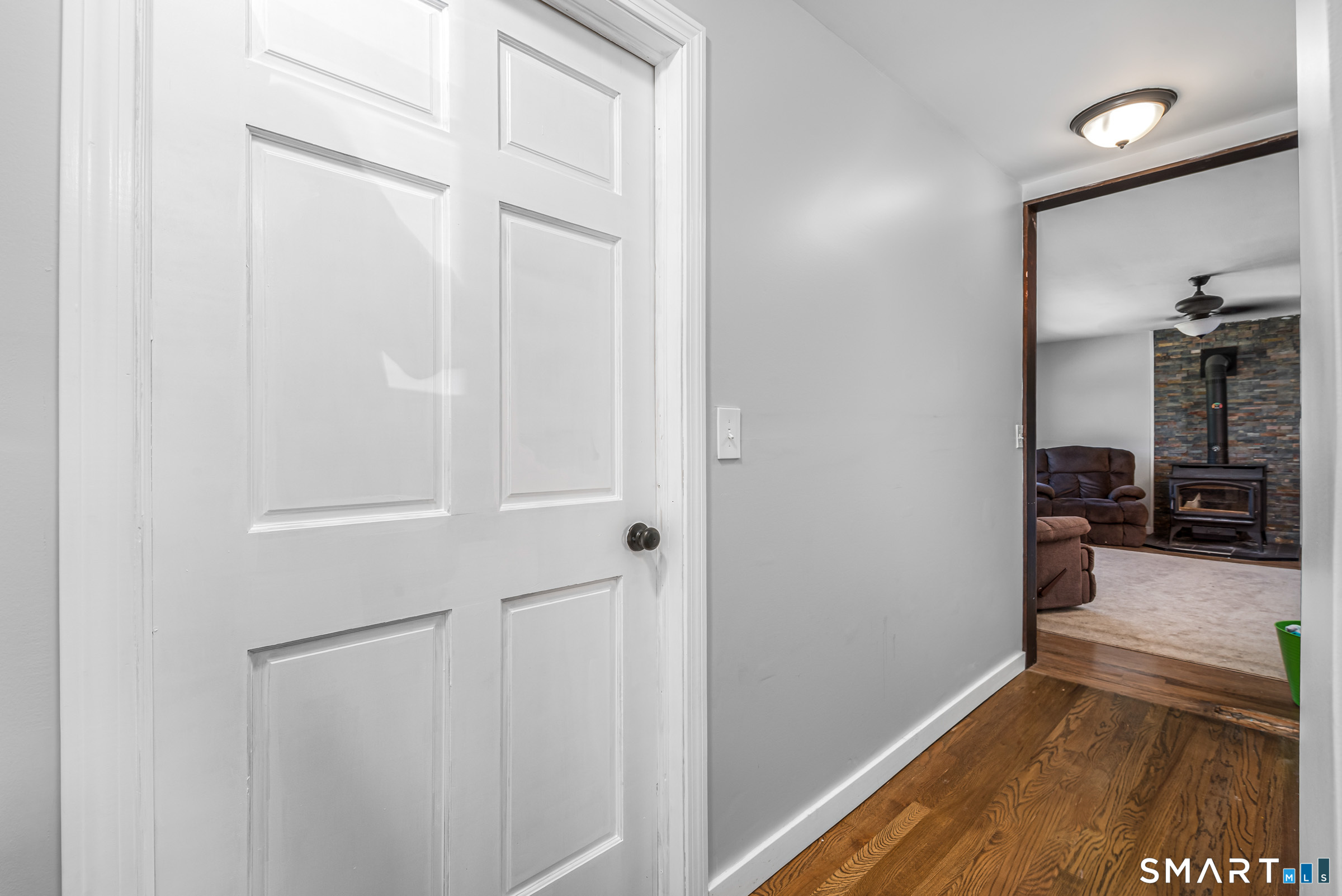 130 Riverton Road Winchester CT 06098