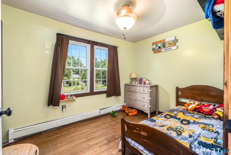130 Riverton Road Winchester CT 06098