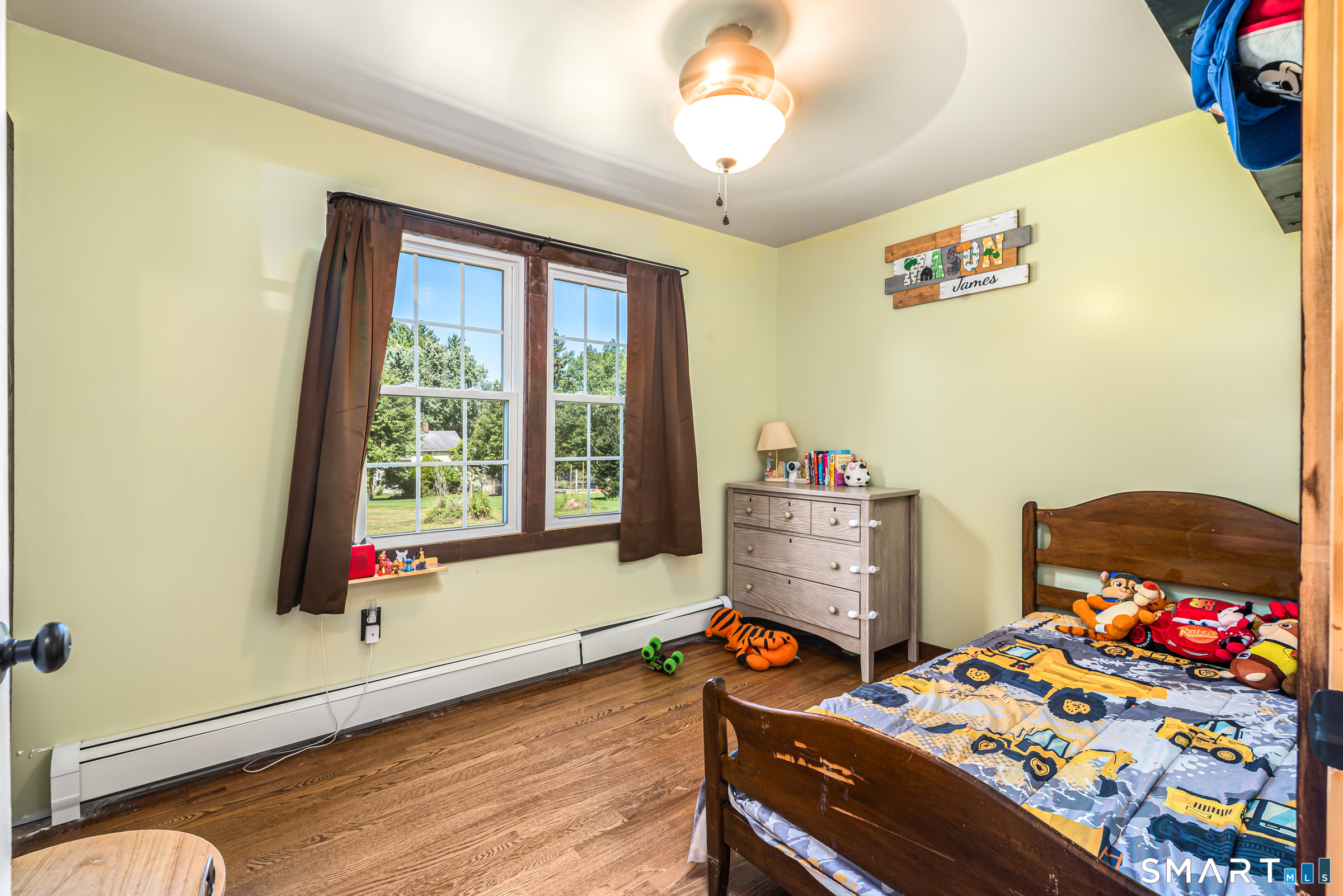 130 Riverton Road Winchester CT 06098