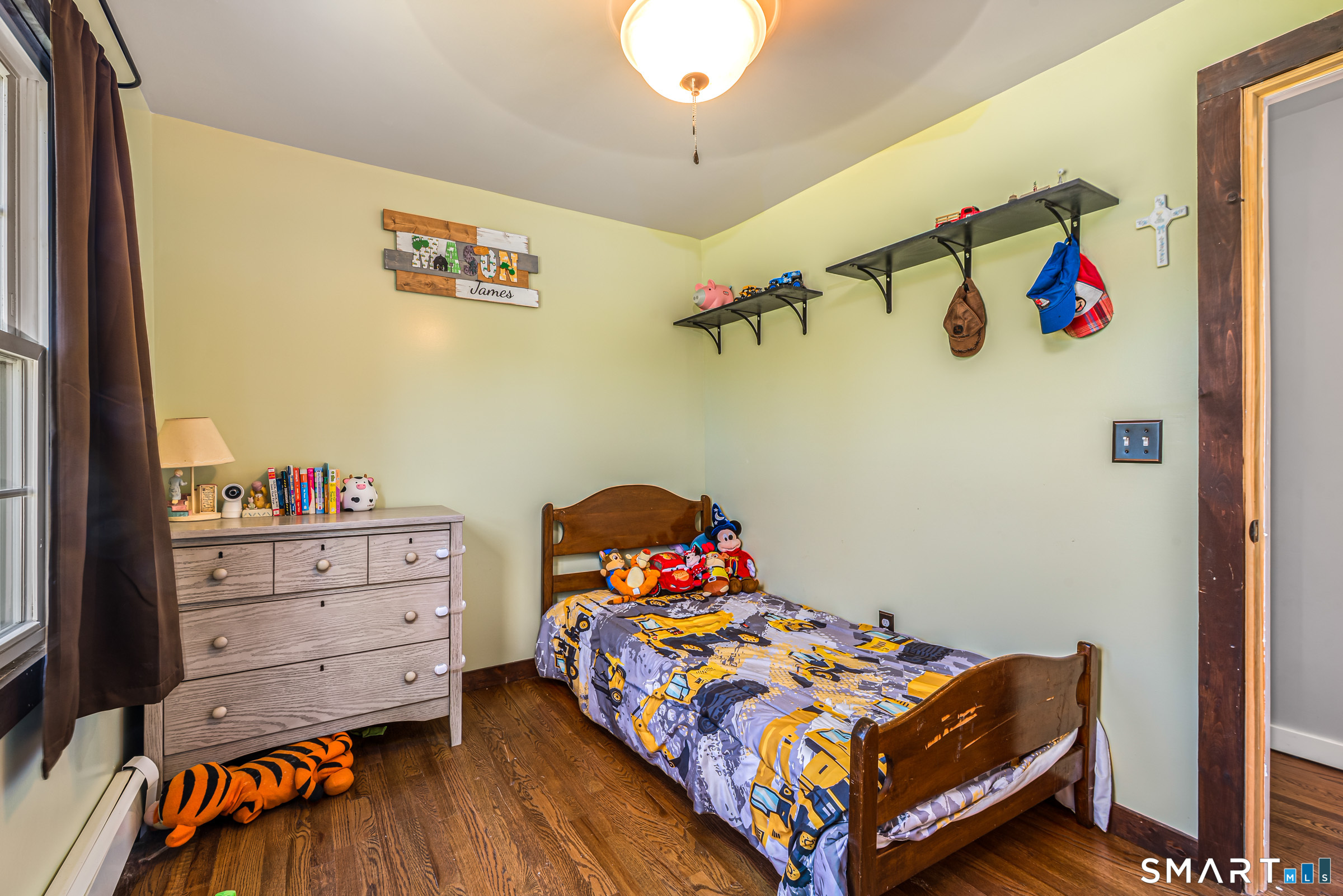 130 Riverton Road Winchester CT 06098