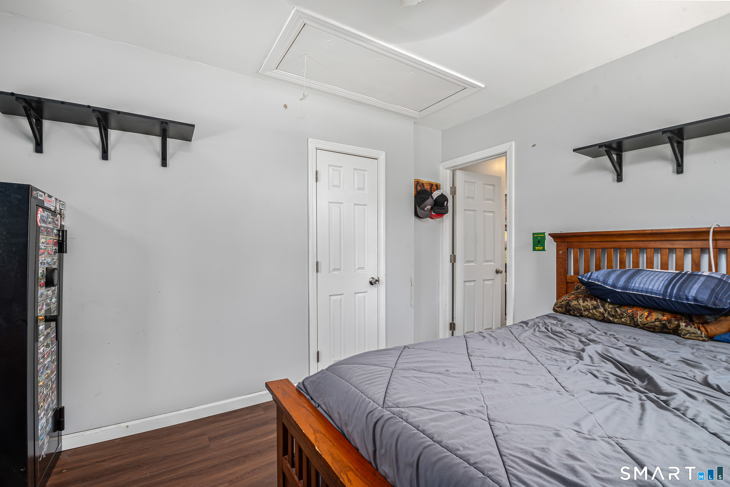 130 Riverton Road Winchester CT 06098