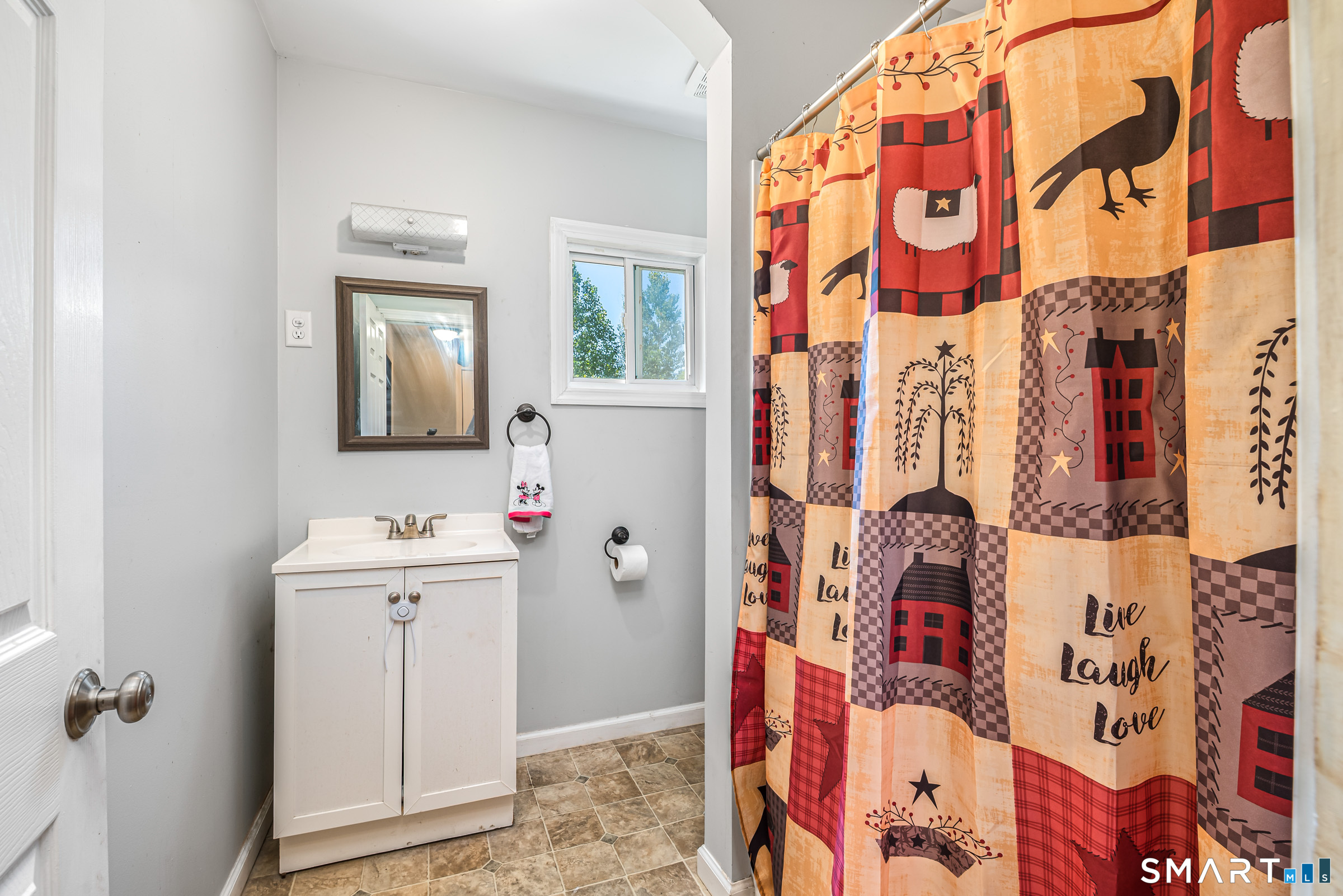 130 Riverton Road Winchester CT 06098