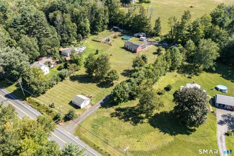 130 Riverton Road Winchester CT 06098