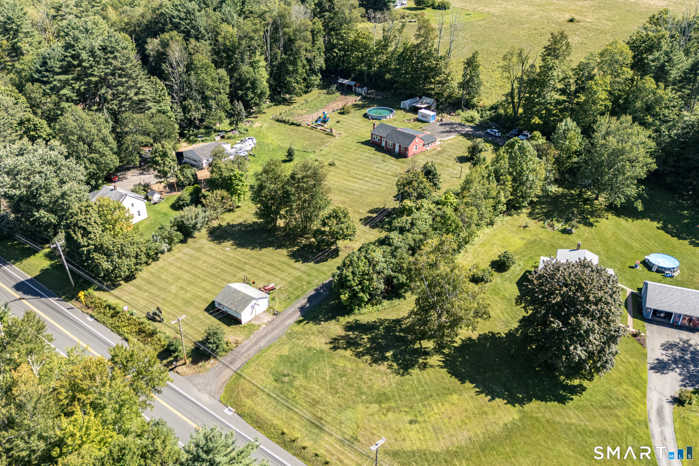 130 Riverton Road Winchester CT 06098