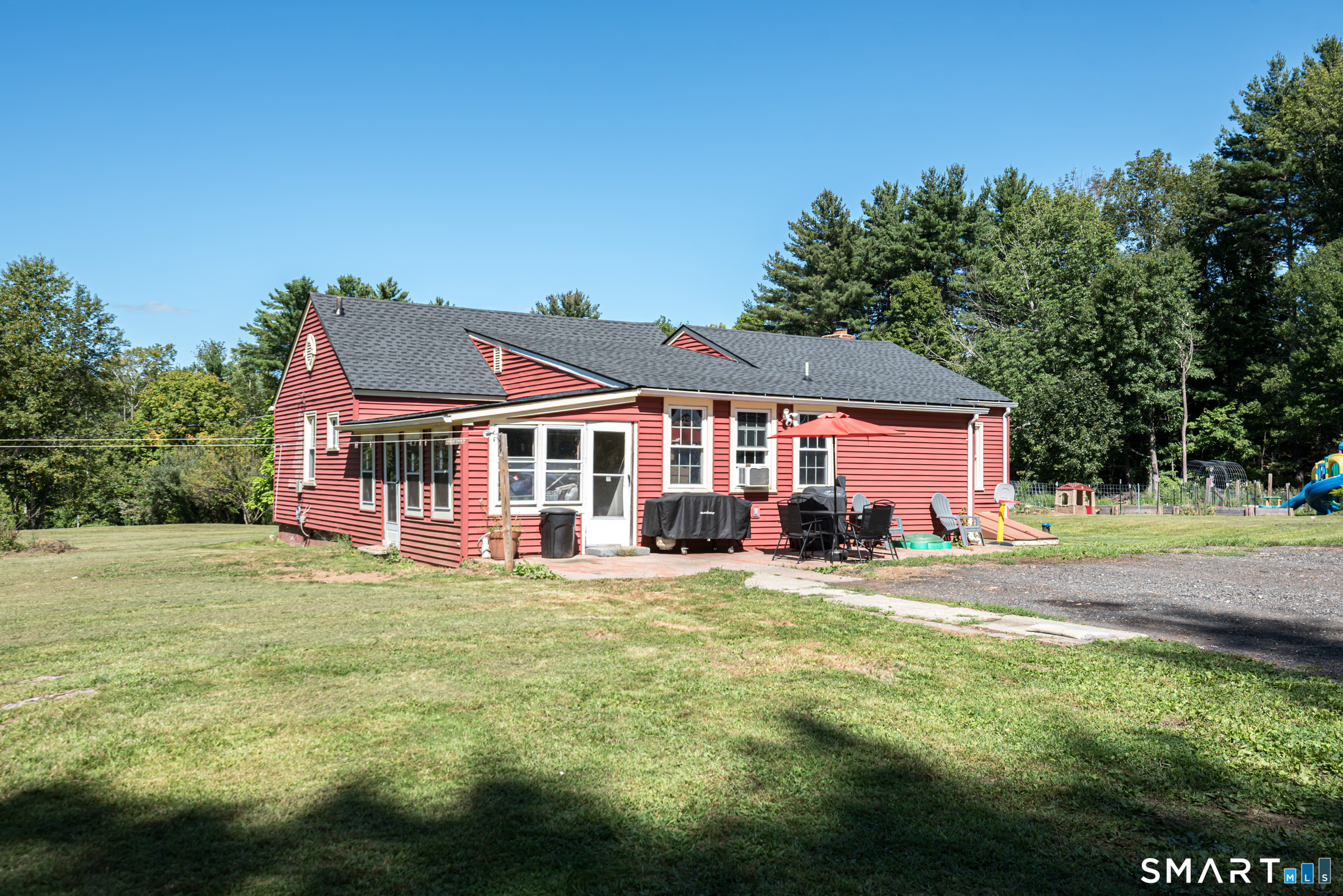 130 Riverton Road Winchester CT 06098