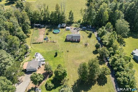 130 Riverton Road Winchester CT 06098