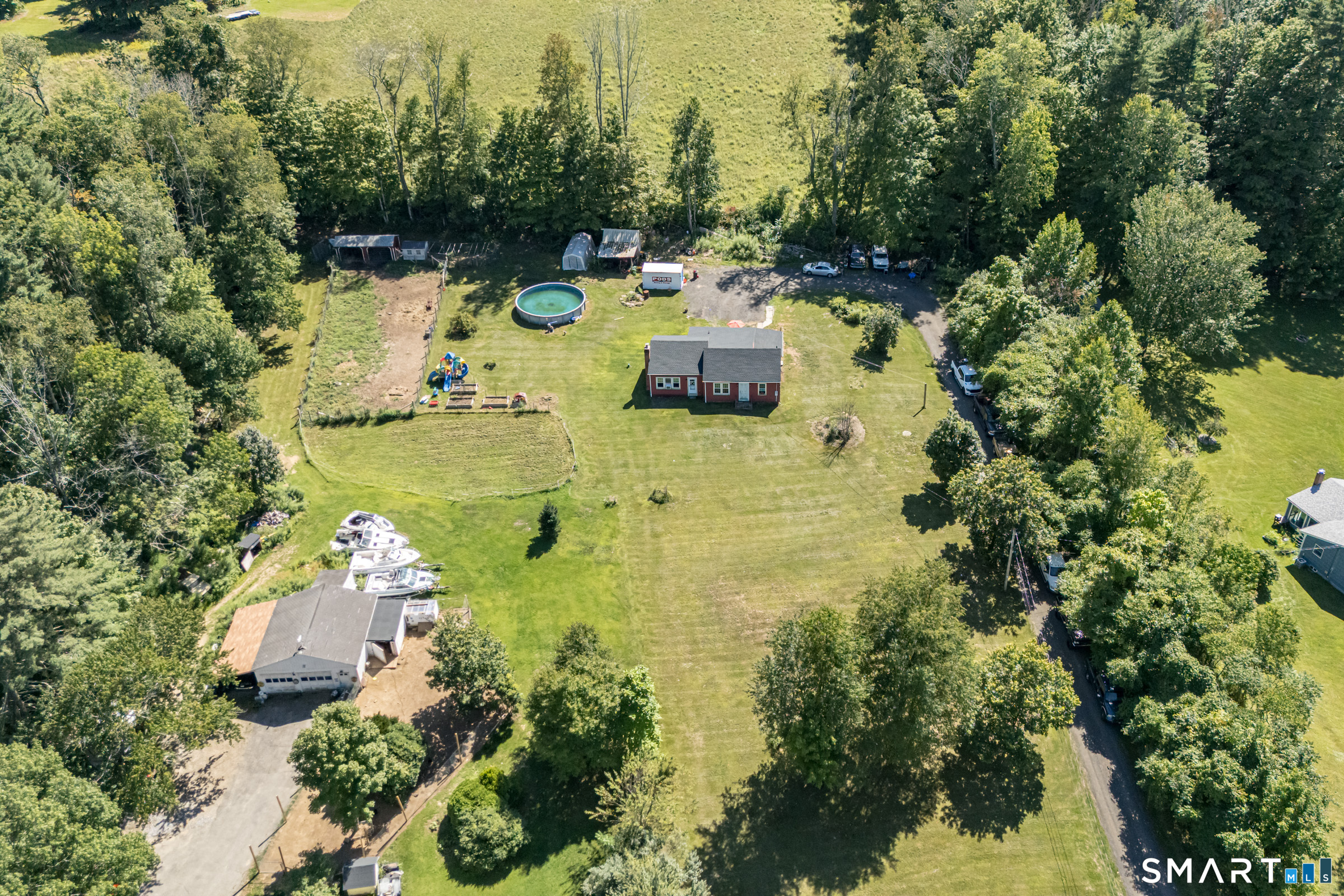 130 Riverton Road Winchester CT 06098