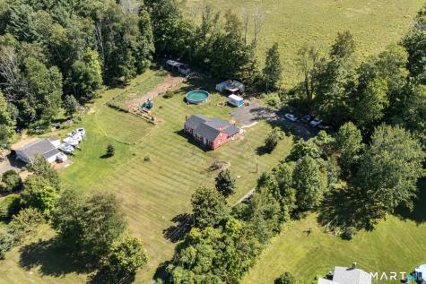 130 Riverton Road Winchester CT 06098