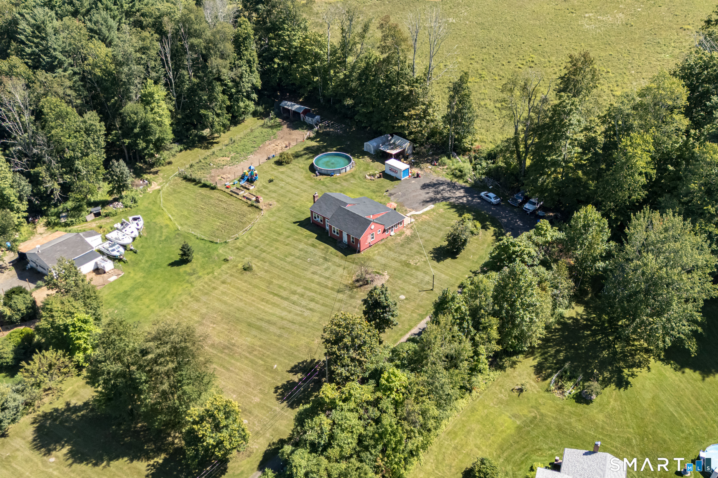 130 Riverton Road Winchester CT 06098