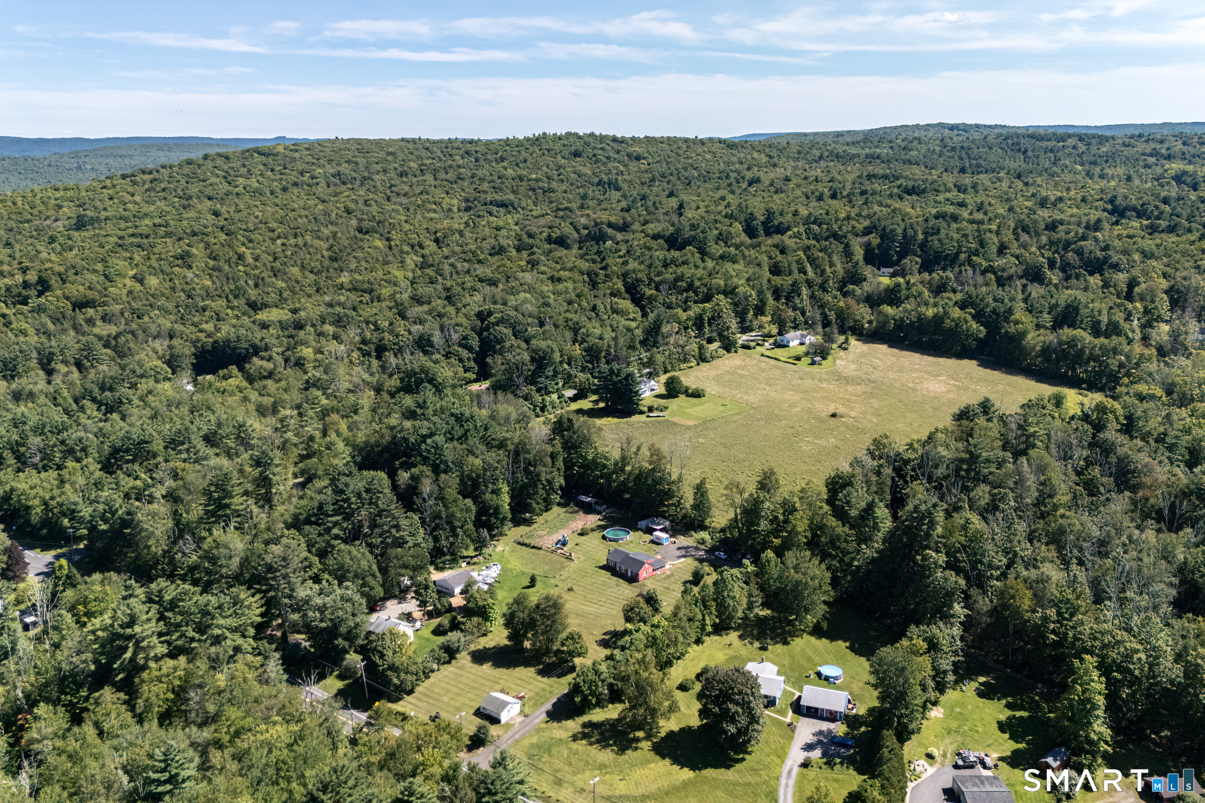 130 Riverton Road Winchester CT 06098