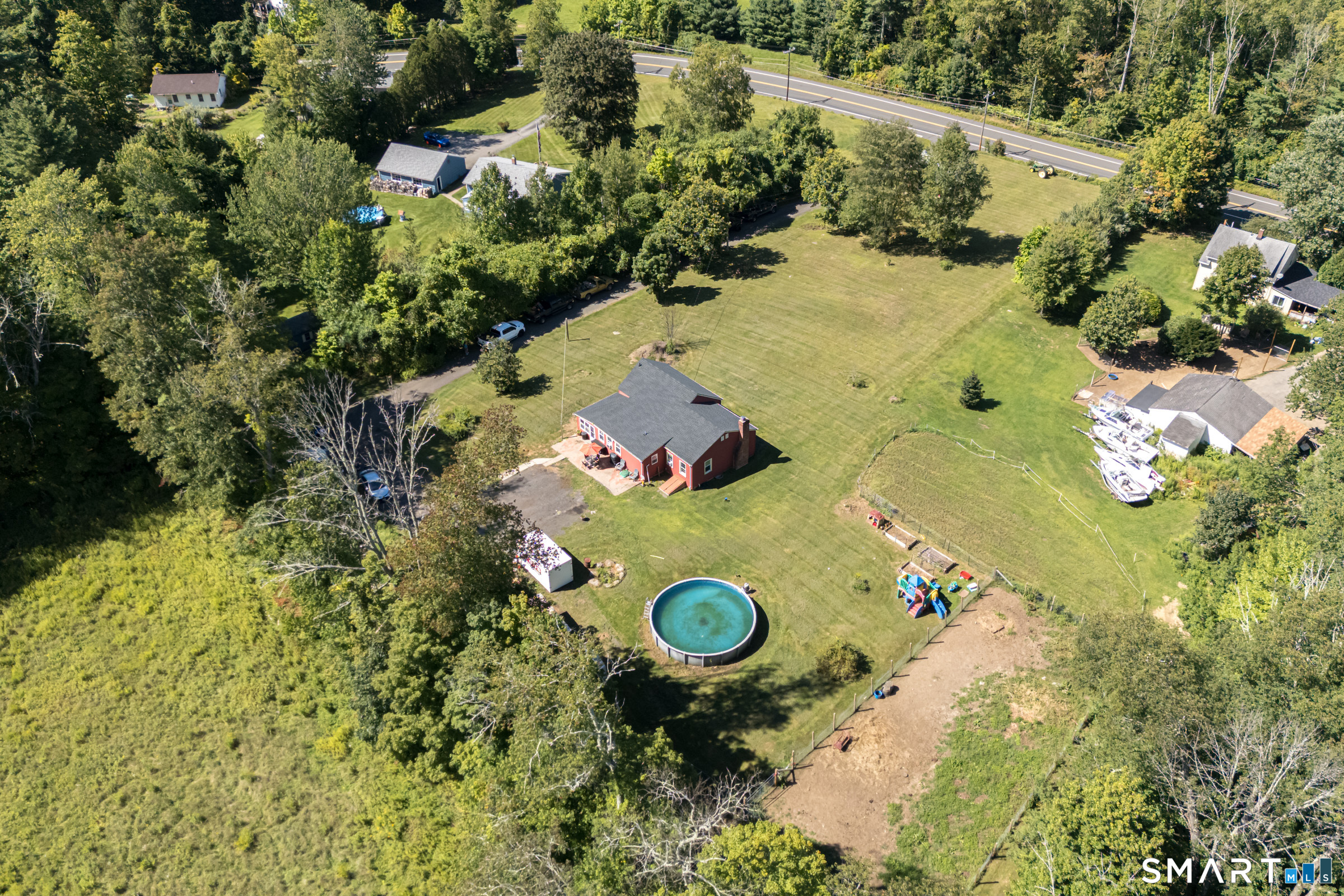 130 Riverton Road Winchester CT 06098