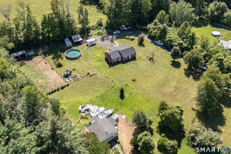 130 Riverton Road Winchester CT 06098