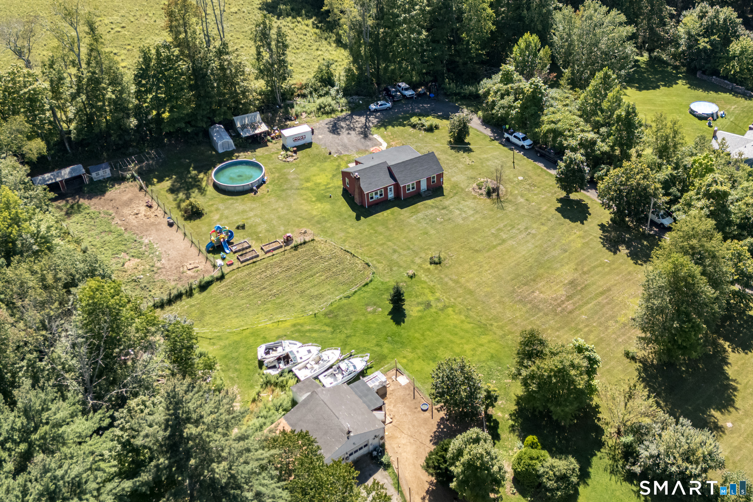130 Riverton Road Winchester CT 06098