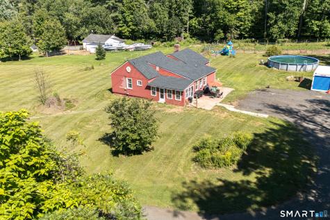 130 Riverton Road Winchester CT 06098