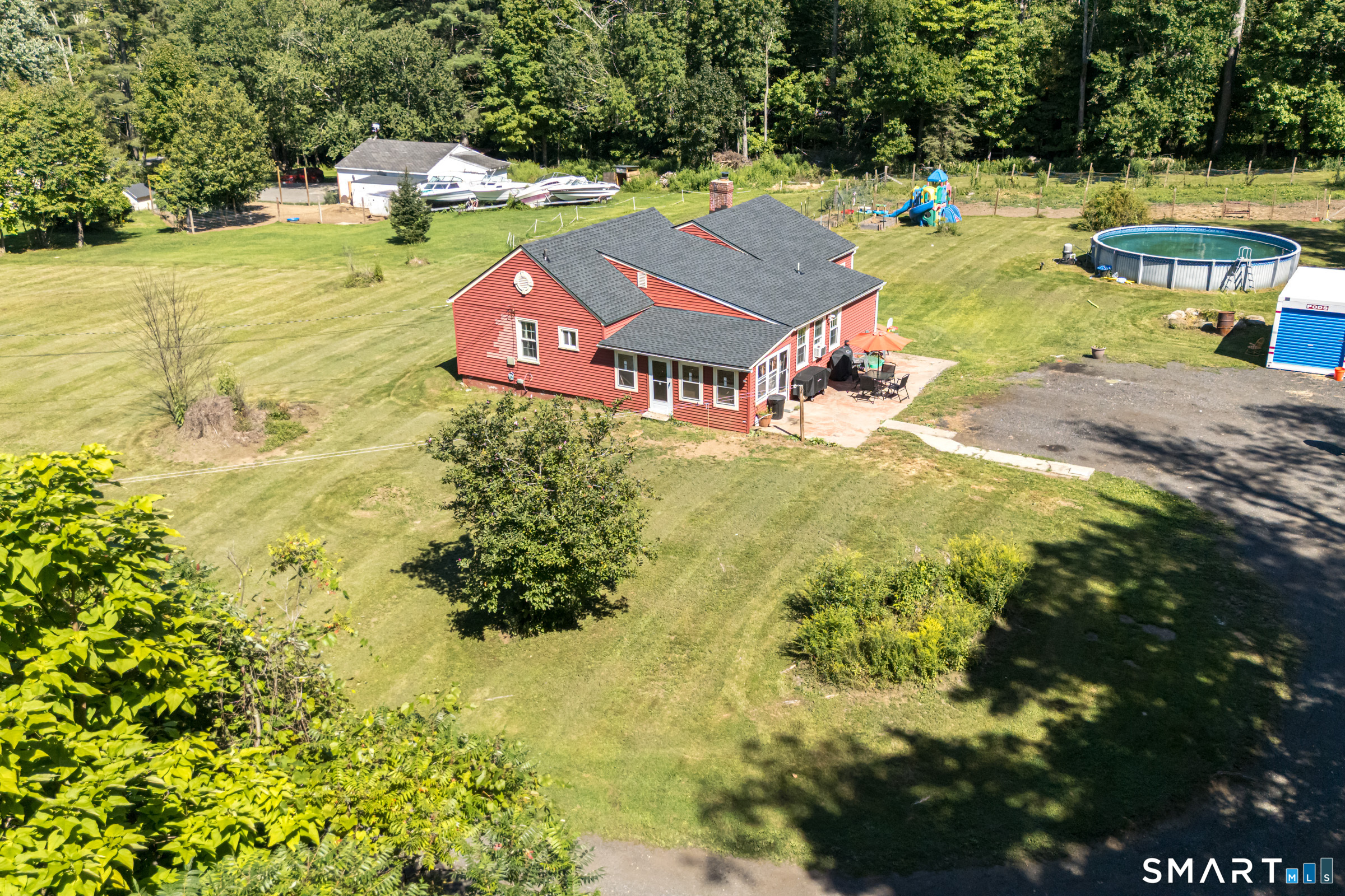 130 Riverton Road Winchester CT 06098